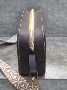 galerie/001 Taschen/030 Caro Rv/resized/T0409 (2025-09-24) 4_small.jpg